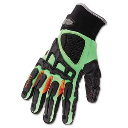 LG Proflex 925fx Dorsali Mpact Reducing Glove
