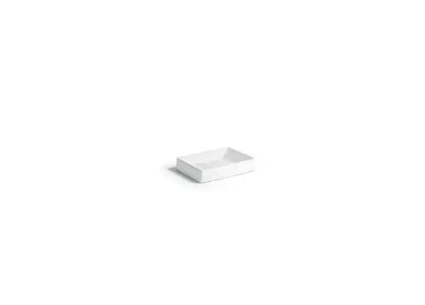 Lisbon Soap Dish