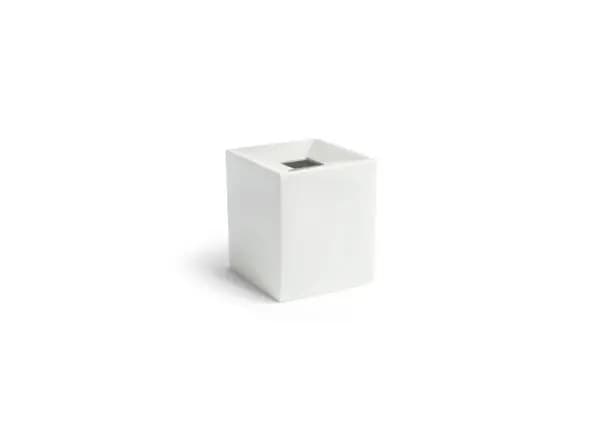 Lisbon Tissue Box Cover