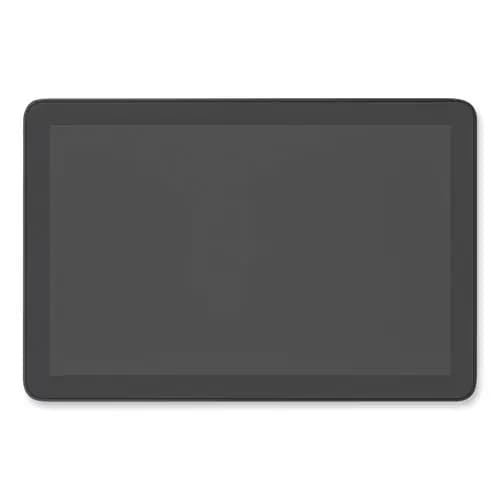 Logitech® Tap Scheduler