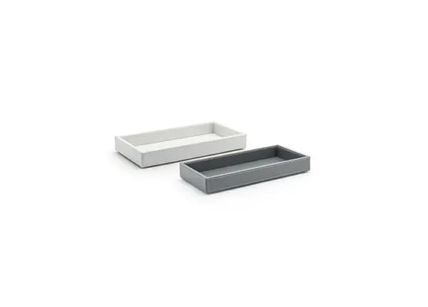 London Amenity Tray