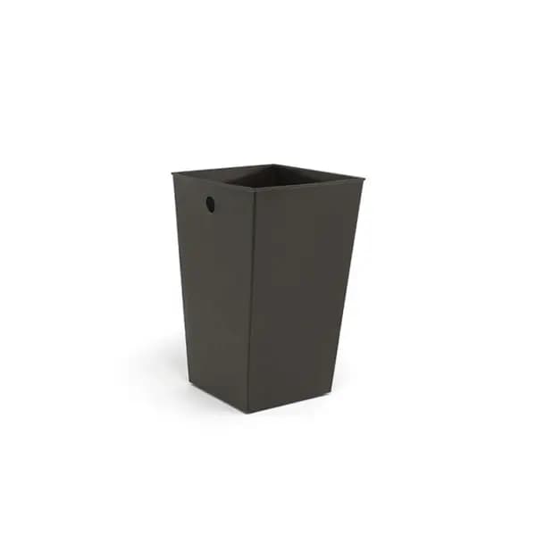 London Recycle Waste Bin Liner