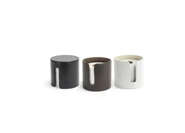 London Toilet Paper Holder