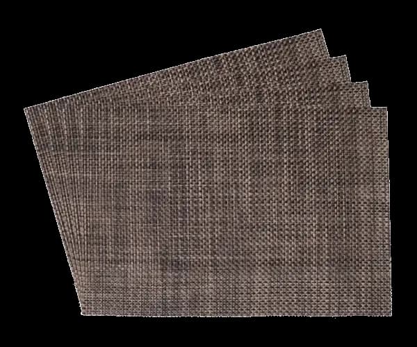 Longport Vinyl Placemats