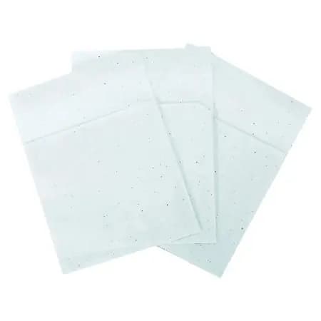 Lowfold Dispenser Napk 20/400s 7x12