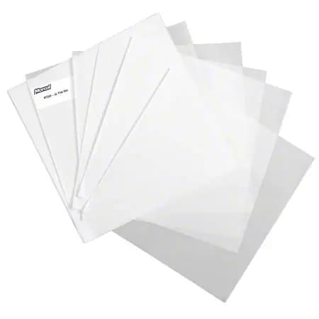 Marcal® Deli Paper - 12" x 12"