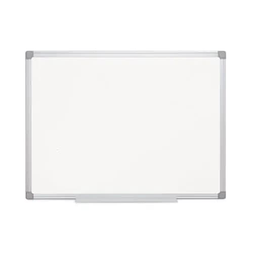 MasterVision® Earth Gold Ultra™ Magnetic Dry Erase Boards