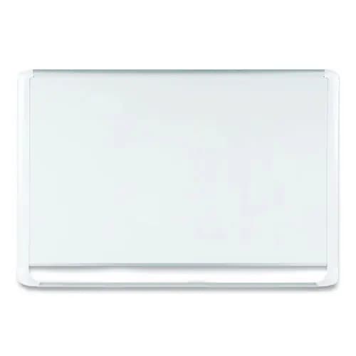 MasterVision® Gold Ultra™ Magnetic Dry Erase Boards