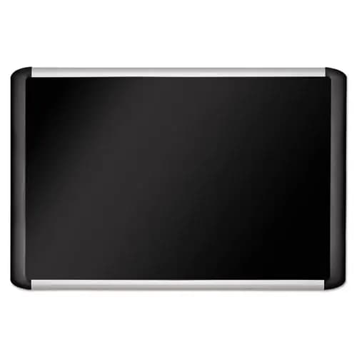 MasterVision® Soft-touch Bulletin Board