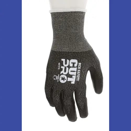 MCR™ Safety Cut Pro® 92721 Gloves