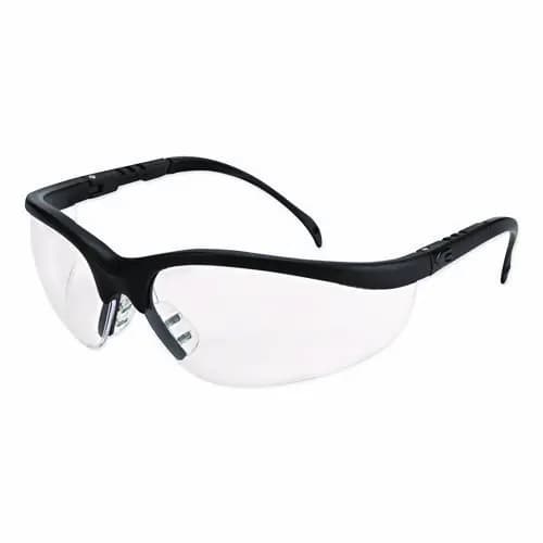 MCR™ Safety Klondike® Safety Glasses