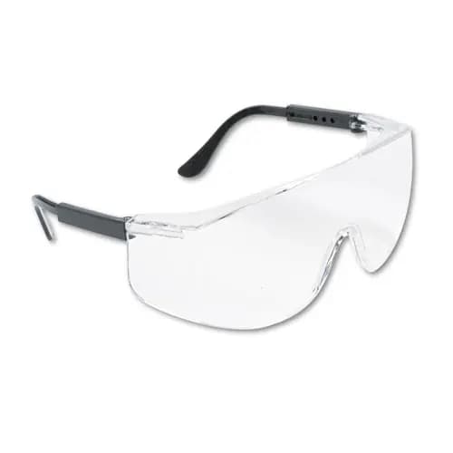 MCR™ Safety Tacoma® Safety Glasses