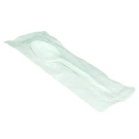 MED Wt F/k/tsp/napk 250