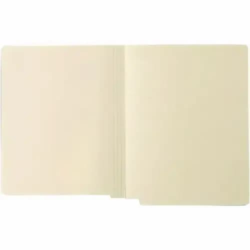 Medical Arts Press® Economy End Tab File Folder