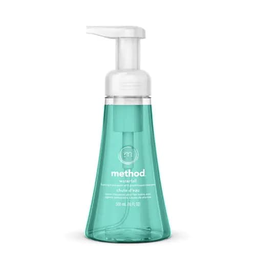 Method® Foaming Hand Wash
