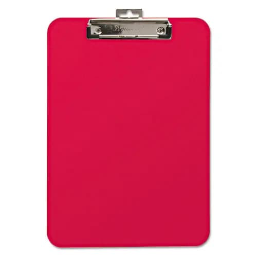 Mobile OPS® Unbreakable Recycled Clipboard