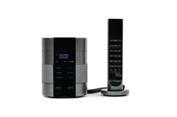 MODA Speakerphone Module – w/Corded Handset