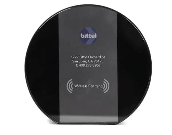 MODA Wireless Charging Module