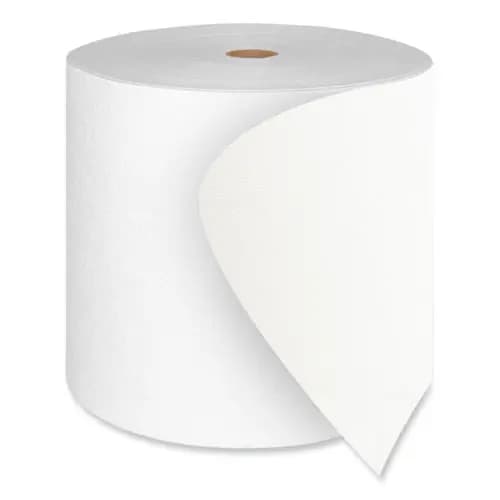 Morcon Tissue Valay® Proprietary Roll Towels