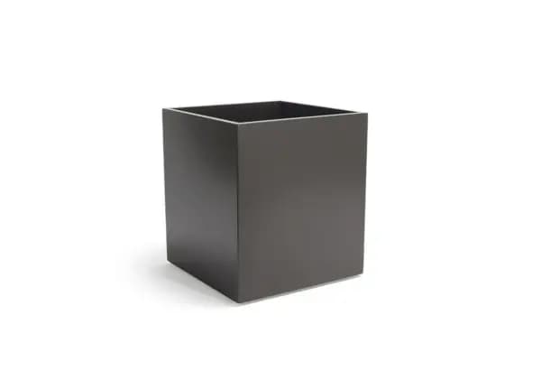 Morocco Cube