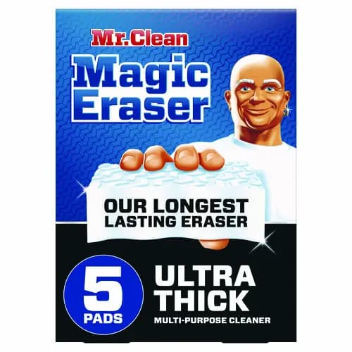 Mr. Clean® Magic Eraser