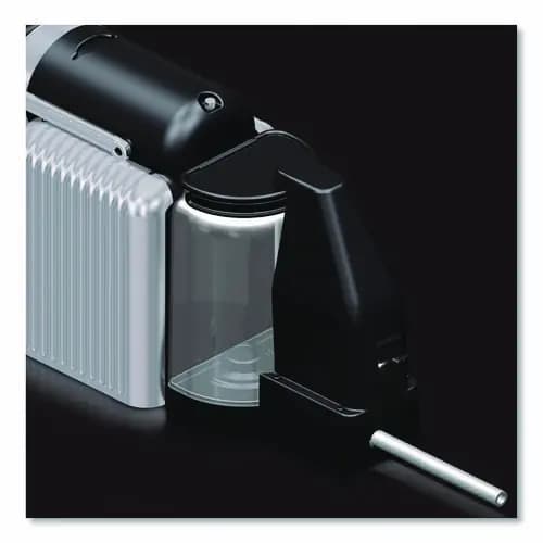 Nespresso® Professional Zenius Water Kit