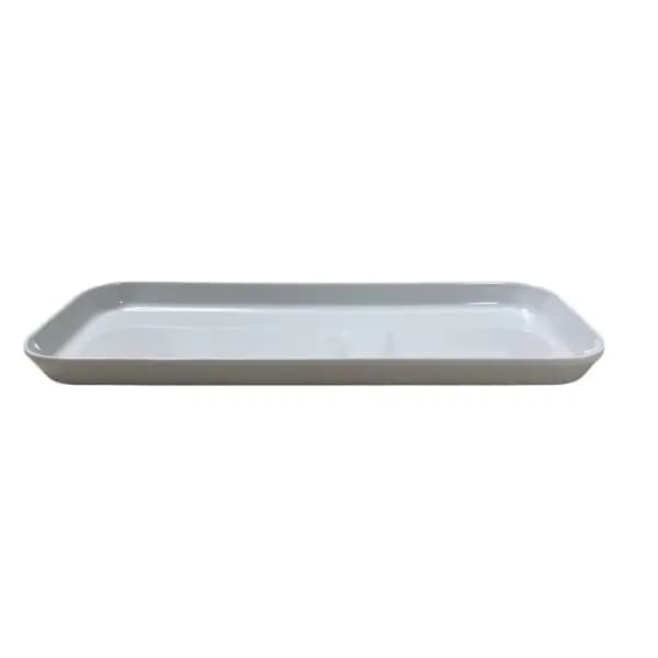 Newport Amenity Tray