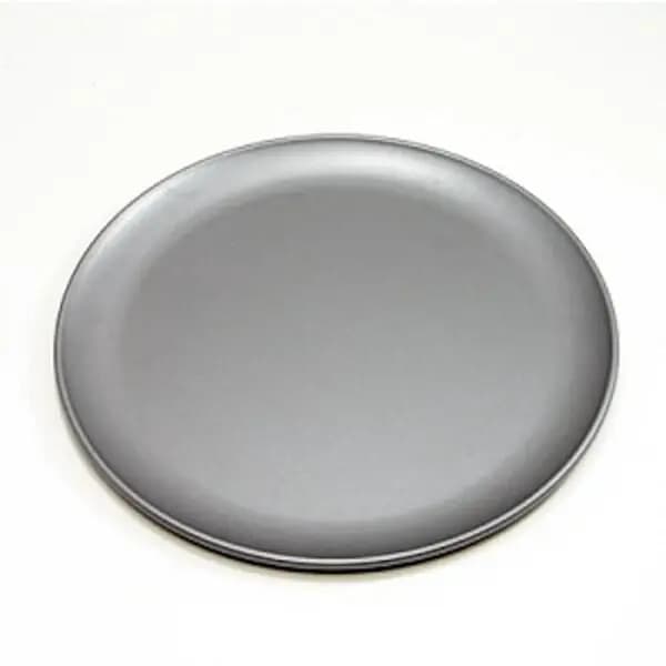 Nonstick Pizza Pan 12″