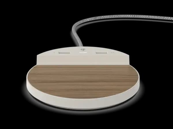 NonStop Products Station C – USB-C