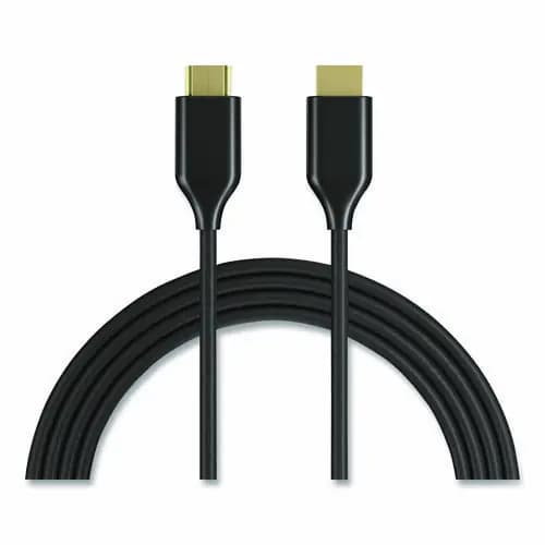 NXT Technologies™ HDMI 4K Cable