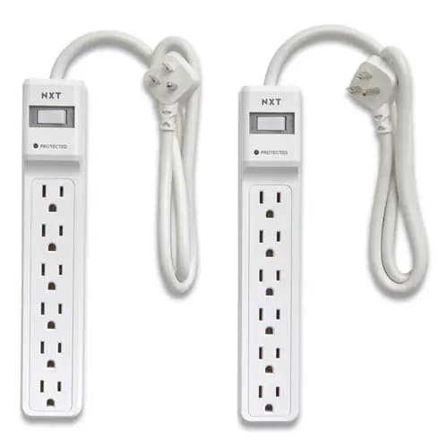 NXT Technologies™ Surge Protector