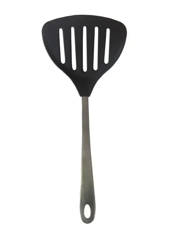 Nylon Deluxe Turner – Slotted