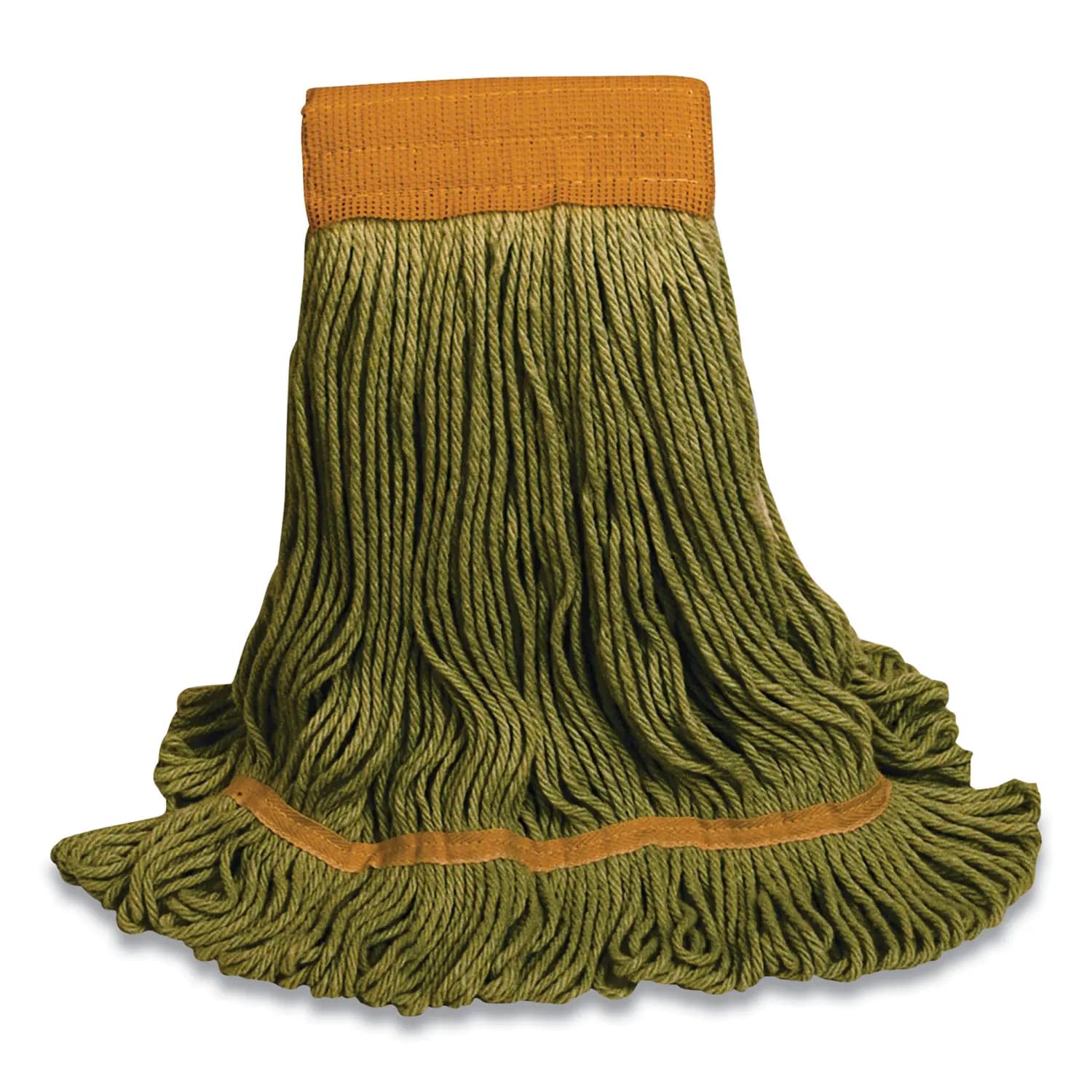 O'Dell® 1200 Series Mop Head