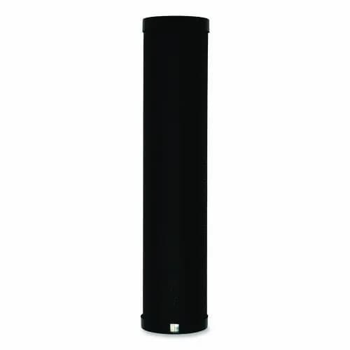 Oasis® Galaxi Water Filter Cartridge