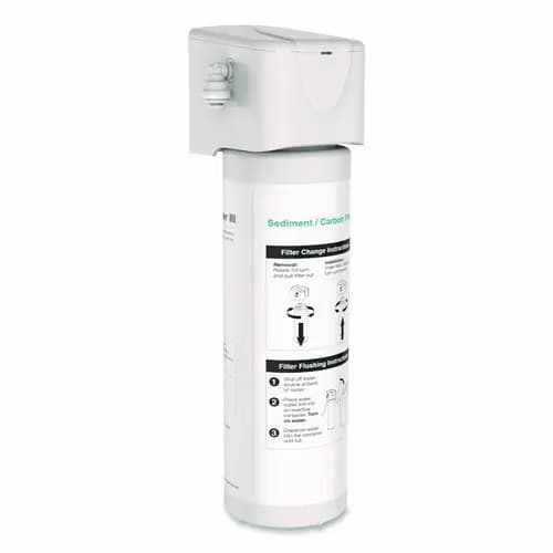 Oasis® VersaFilter III Water Filter Cartridge