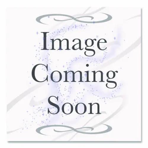 Oasis® VersaFilter III Water Filter Kit