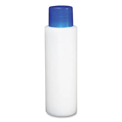 Oasis Lotion