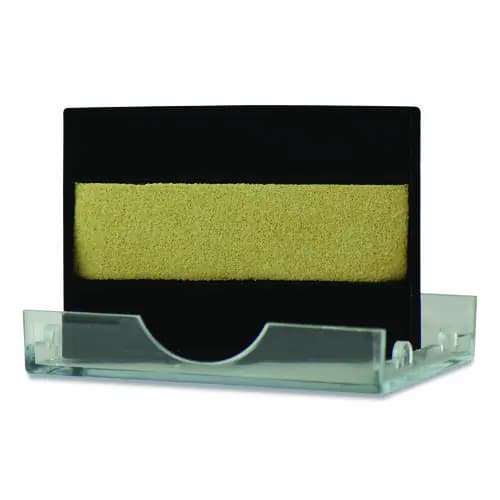 Offistamp® Un-Inked Replacement Pad for Self-Inking Stamps