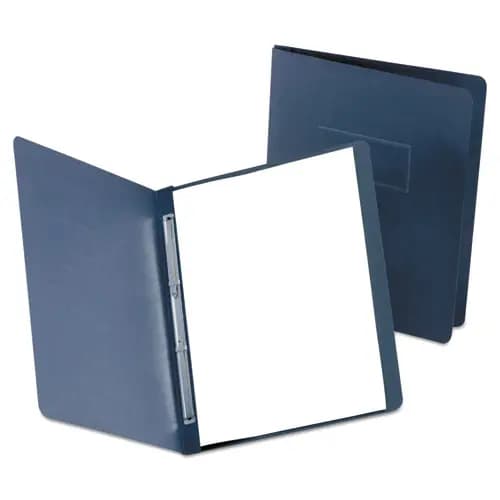 Oxford™ PressLock™ Report Cover