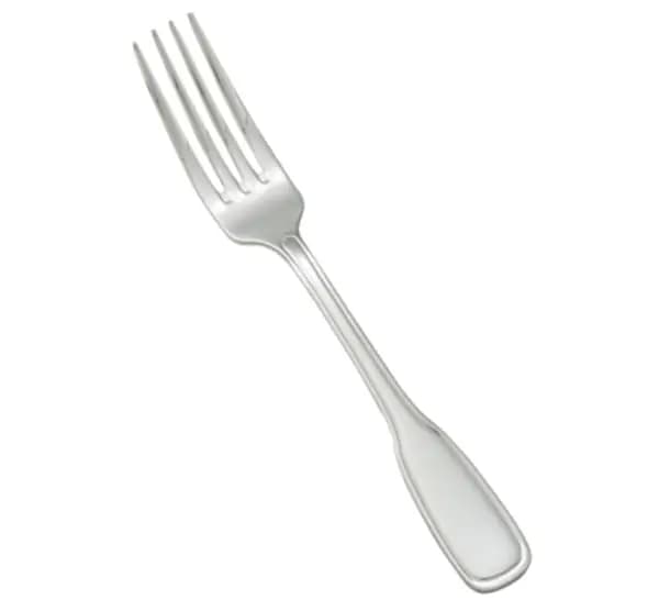 Oxford Salad Fork – Sold per Dozen