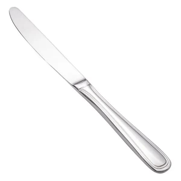 Pacific Rim Dinner Knife – 18/10 Stainless