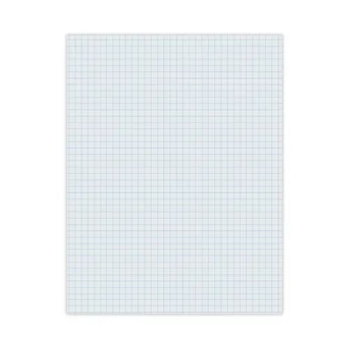 Pacon® Composition Paper