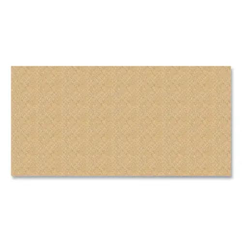 Pacon® Fadeless Paper Roll, Wicker, 50 lb Bond, 48" x 50 ft