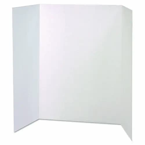 Pacon® Presentation Boards