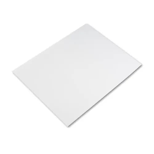 Pacon® Railroad Board