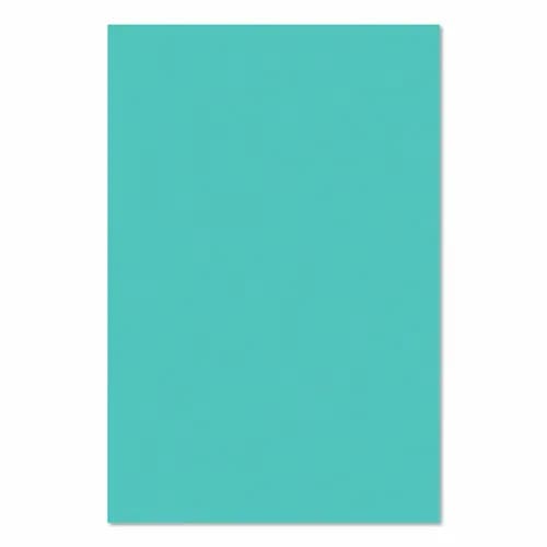 Pacon® Spectra Art Tissue, 20 x 30, 24 Sheets, Sky Blue