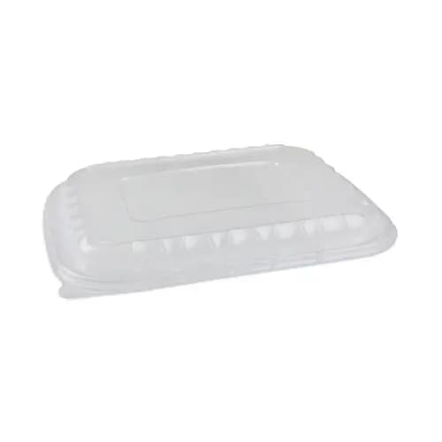 Pactiv Evergreen EarthChoice® Entrée2Go Takeout Container Vented Lid