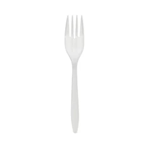 Pactiv Evergreen Fieldware Cutlery