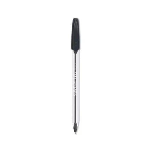 Paper Mate® InkJoy 50ST Ballpoint Pens