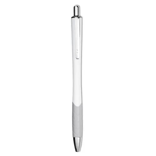Paper Mate® InkJoy 700 RT Retractable Ballpoint Pen